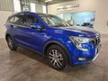 2024 Mahindra XUV 700 2.0 AX7 Auto 7-Seat