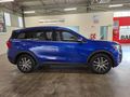 2024 Mahindra XUV 700 2.0 AX7 Auto 7-Seat
