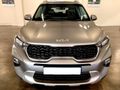 2023 Kia Sonet 1.0T EX+ Auto