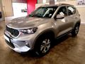 2023 Kia Sonet 1.0T EX+ Auto