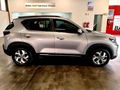2023 Kia Sonet 1.0T EX+ Auto