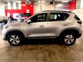 2023 Kia Sonet 1.0T EX+ Auto