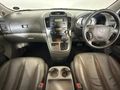 2009 Kia Sedona 2.9 CRDi Auto