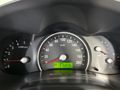 2009 Kia Sedona 2.9 CRDi Auto