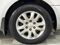 2009 Kia Sedona 2.9 CRDi Auto