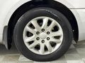 2009 Kia Sedona 2.9 CRDi Auto