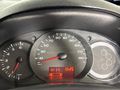 2014 Renault Kangoo 1.6i Express Panel Van