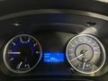 2019 Toyota Hilux 2.4 GD-6 Raised Body SRX Double-Cab