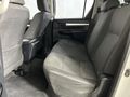 2019 Toyota Hilux 2.4 GD-6 Raised Body SRX Double-Cab