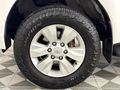 2019 Toyota Hilux 2.4 GD-6 Raised Body SRX Double-Cab