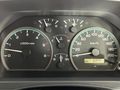 2016 Toyota Land Cruiser 79 4.5 D Double-Cab
