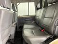 2016 Toyota Land Cruiser 79 4.5 D Double-Cab