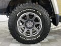 2016 Toyota Land Cruiser 79 4.5 D Double-Cab