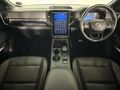 2023 Ford Ranger 2.0D Bi-Turbo Wildtrak 4X4 Double Cab Auto