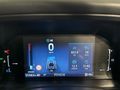 2023 Ford Ranger 2.0D Bi-Turbo Wildtrak 4X4 Double Cab Auto