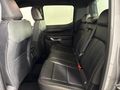 2023 Ford Ranger 2.0D Bi-Turbo Wildtrak 4X4 Double Cab Auto