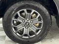 2023 Ford Ranger 2.0D Bi-Turbo Wildtrak 4X4 Double Cab Auto