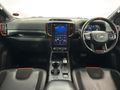 2023 Ford Ranger 3.0 V6 Bi Turbo Ecoboost Raptor 4x4 Auto