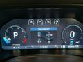 2023 Ford Ranger 3.0 V6 Bi Turbo Ecoboost Raptor 4x4 Auto