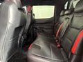 2023 Ford Ranger 3.0 V6 Bi Turbo Ecoboost Raptor 4x4 Auto