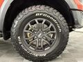 2023 Ford Ranger 3.0 V6 Bi Turbo Ecoboost Raptor 4x4 Auto