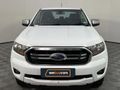 2022 Ford Ranger 2.2 TDCi XLS Double-Cab