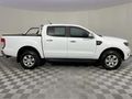 2022 Ford Ranger 2.2 TDCi XLS Double-Cab