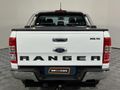2022 Ford Ranger 2.2 TDCi XLS Double-Cab