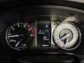 2022 Toyota Hilux 2.8 GD-6 Raised Body Raider Auto Double-Cab