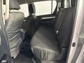 2022 Toyota Hilux 2.8 GD-6 Raised Body Raider Auto Double-Cab