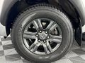 2022 Toyota Hilux 2.8 GD-6 Raised Body Raider Auto Double-Cab