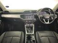 2023 Audi Q3 1.4 TFSI Auto | 35 TFSI