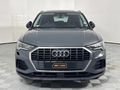 2023 Audi Q3 1.4 TFSI Auto | 35 TFSI
