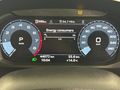 2023 Audi Q3 1.4 TFSI Auto | 35 TFSI