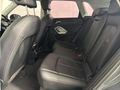 2023 Audi Q3 1.4 TFSI Auto | 35 TFSI