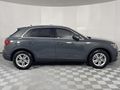 2023 Audi Q3 1.4 TFSI Auto | 35 TFSI