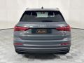2023 Audi Q3 1.4 TFSI Auto | 35 TFSI