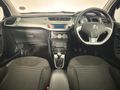 2015 Citroen C3 1.6 VTi 120 Exclusive