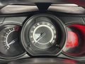 2015 Citroen C3 1.6 VTi 120 Exclusive