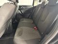 2015 Citroen C3 1.6 VTi 120 Exclusive