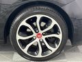 2015 Citroen C3 1.6 VTi 120 Exclusive