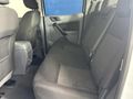 2017 Ford Ranger 2.2 TDCi XL 4x4 Double-Cab