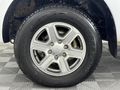 2017 Ford Ranger 2.2 TDCi XL 4x4 Double-Cab