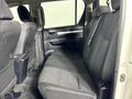 2022 Toyota Hilux 2.4 GD-6 Raider 4x4 Double-Cab