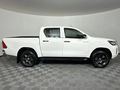 2022 Toyota Hilux 2.4 GD-6 Raider 4x4 Double-Cab