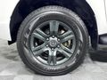 2022 Toyota Hilux 2.4 GD-6 Raider 4x4 Double-Cab