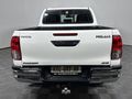 2022 Toyota Hilux 2.4 GD-6 Raider 4x4 Double-Cab