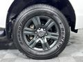 2022 Toyota Hilux 2.4 GD-6 Raider 4x4 Double-Cab