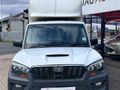 2019 Mahindra Pik Up 2.2 mHawk S4 Single-Cab