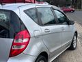 2006 Mercedes-Benz A-Class A 200 Elegance Auto